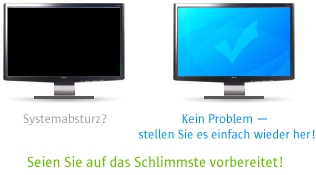 system-sm