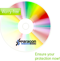 worry-free