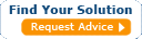 mainbannerbutton