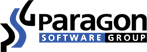 Paragon Software Group