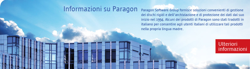 About