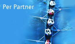 Partners
