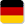 de