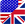 en