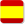 es