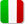 it