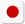 jp