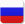 ru