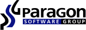 Paragon Software Group
