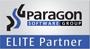 elite_partner_logo