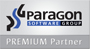 premium_partner_logo