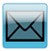 mail_button