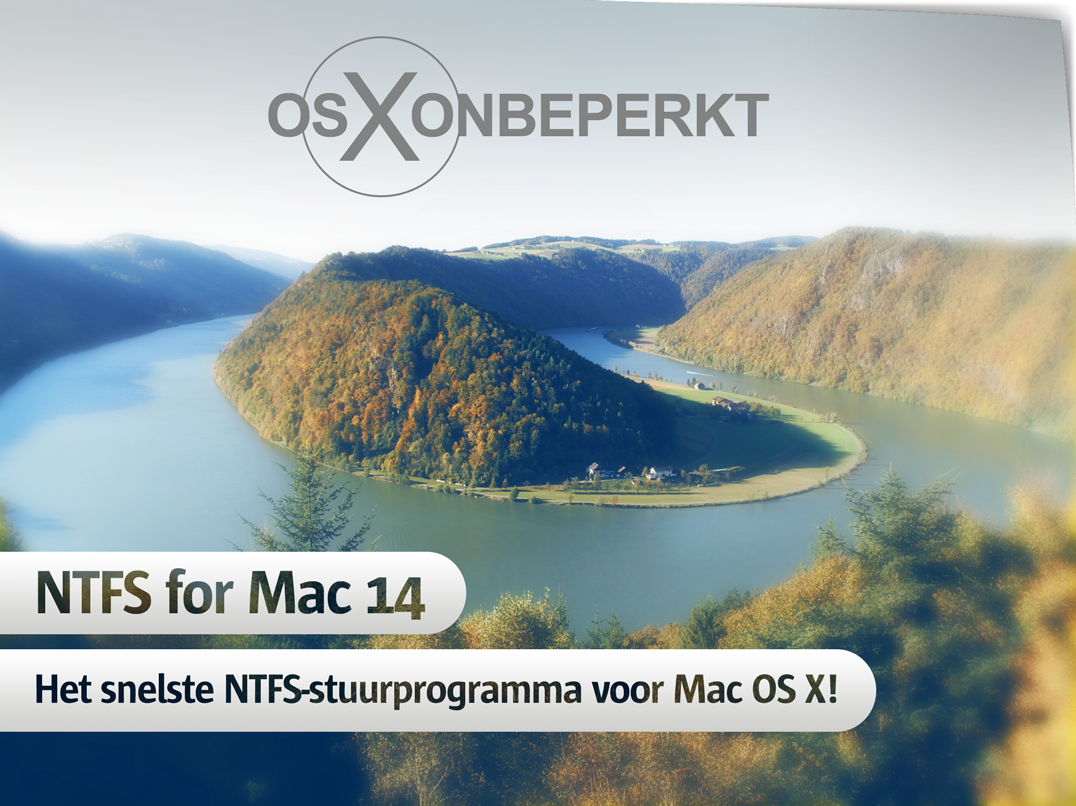 Paragon Ntfs For Mac 14