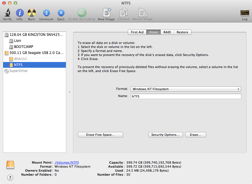 Paragon ntfs for mac 12.3.22 serial number search