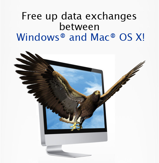 Ntfs For Mac Os X Mountain Lion