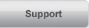 support