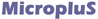 Microplus_tif24