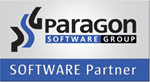 softwarepartner_rgb_72dpi_weiß_jpg_xs