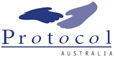 Protocol-Logo