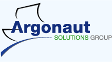 Argonaut Solutions Group