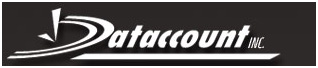 Dataccount Inc.