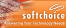 Softchoice