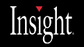 Insight
