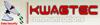 kwagteclogo
