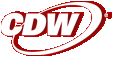 CDW