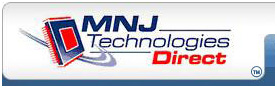 MNJ