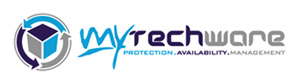 My Techware