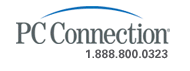 pcconnection_logo