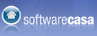 softwarecasalogo