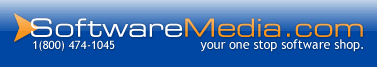 softwaremedia