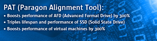 part_align_tool_banner