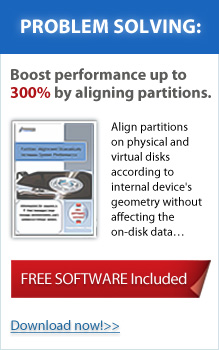 White Paper - Paragon Alignment Tool