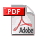 pdf_icon