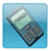phone_button