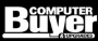 Computer Buyer
