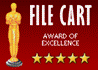 file-cart