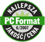 PC Format