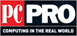 PC PRO