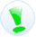 iconBy_small