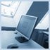 channel_partners
