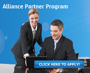 partners_online