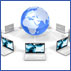 channel_partners