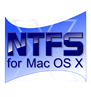 ntfs_mac