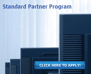 partners_online