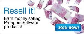 Resell IT!