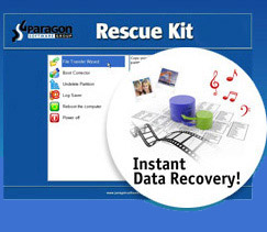 rk-express-instant-data-recovery.jpg